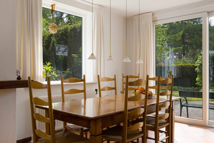 Foto 12 van Paltzerweg 82