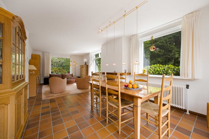 Foto 13 van Paltzerweg 82