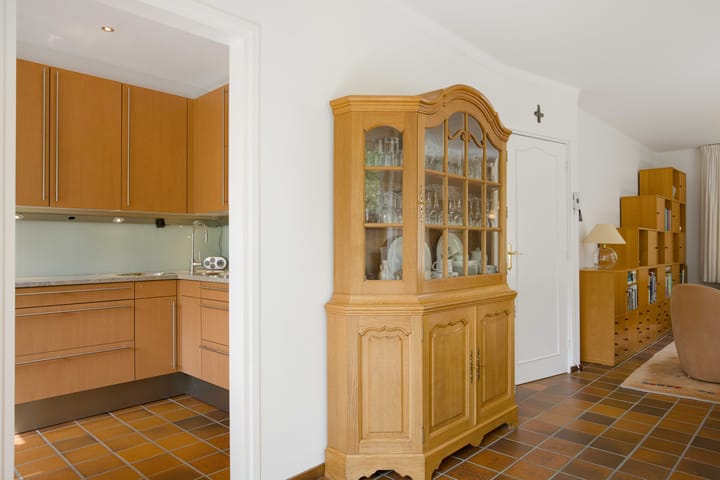 Foto 14 van Paltzerweg 82