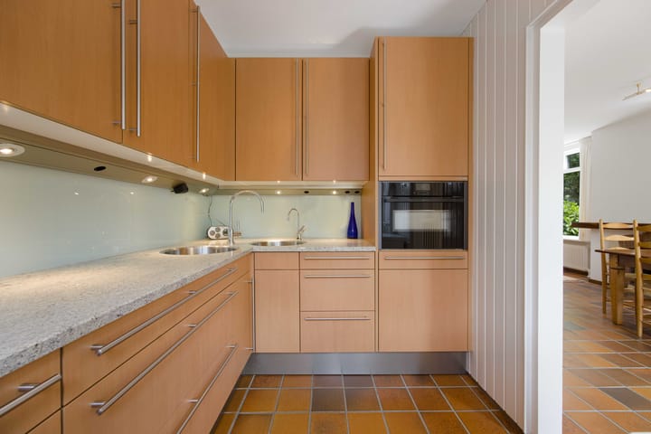 Foto 15 van Paltzerweg 82