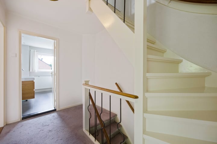 Foto 17 van Paltzerweg 82