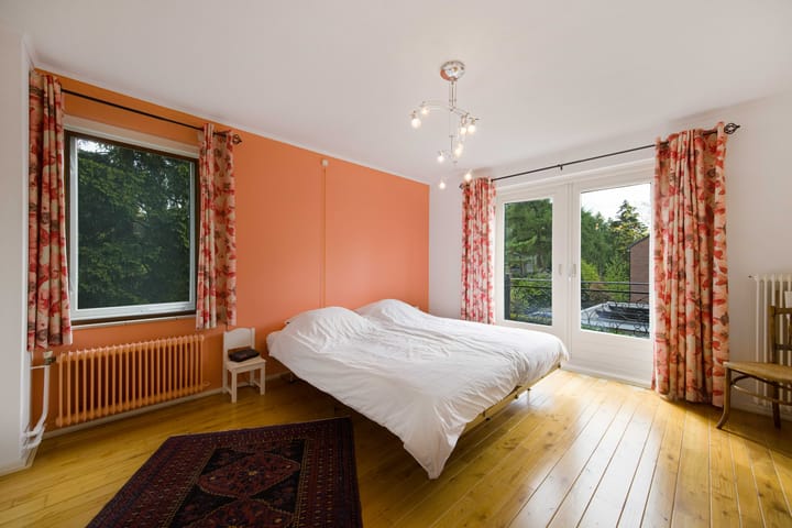 Foto 18 van Paltzerweg 82