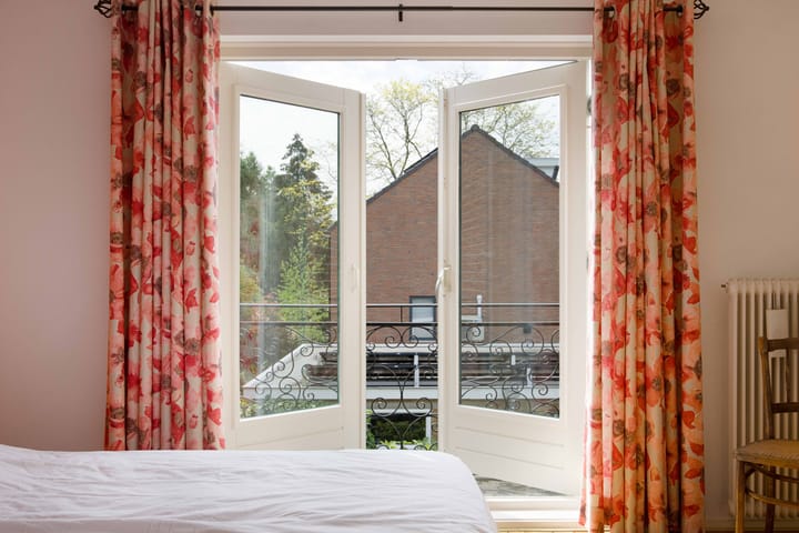 Foto 19 van Paltzerweg 82