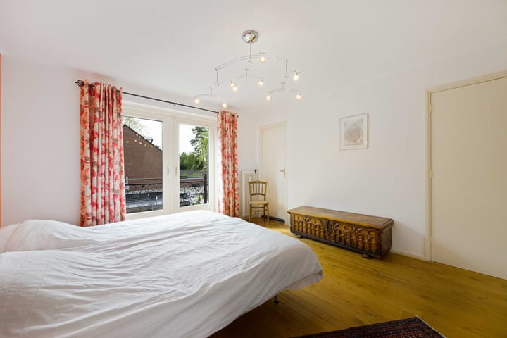 Foto 20 van Paltzerweg 82