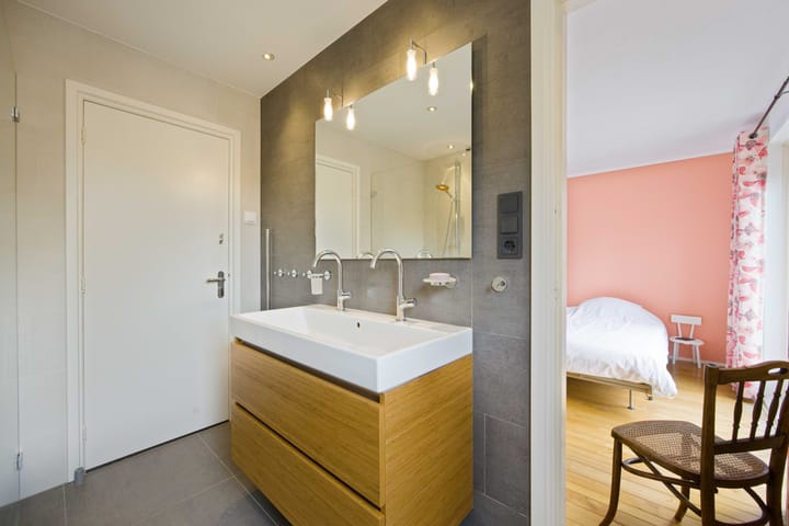 Foto 21 van Paltzerweg 82