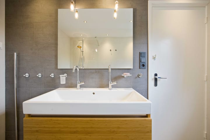 Foto 22 van Paltzerweg 82