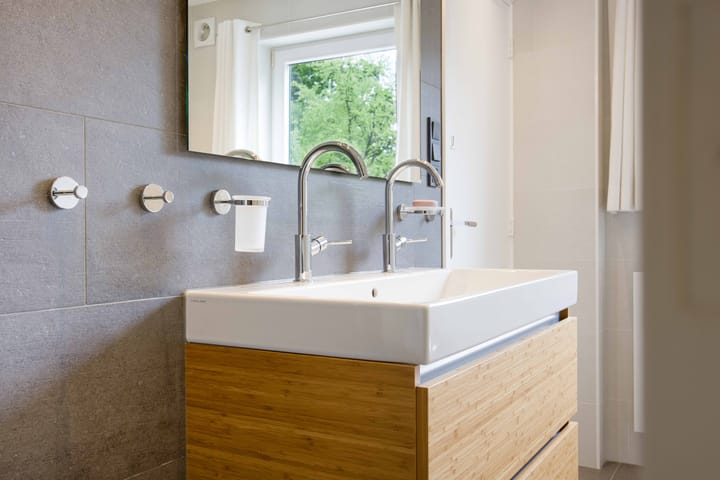 Foto 23 van Paltzerweg 82