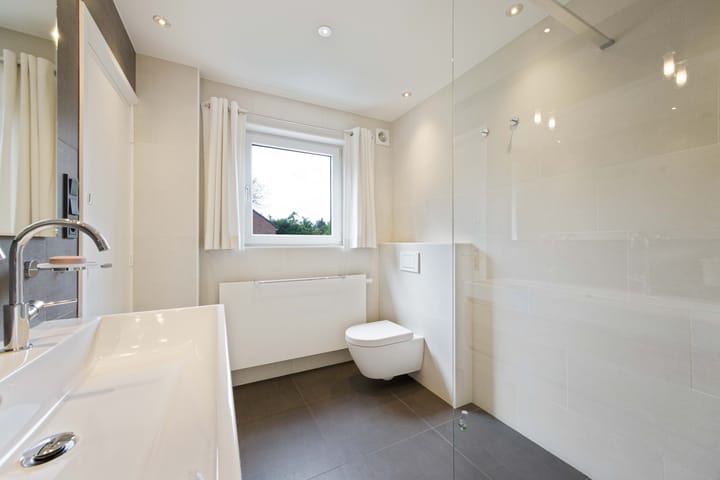 Foto 24 van Paltzerweg 82