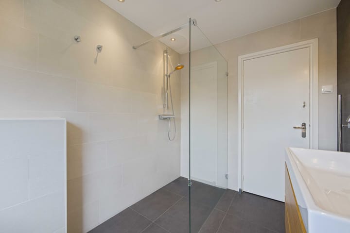 Foto 25 van Paltzerweg 82