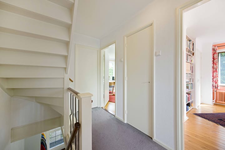 Foto 26 van Paltzerweg 82