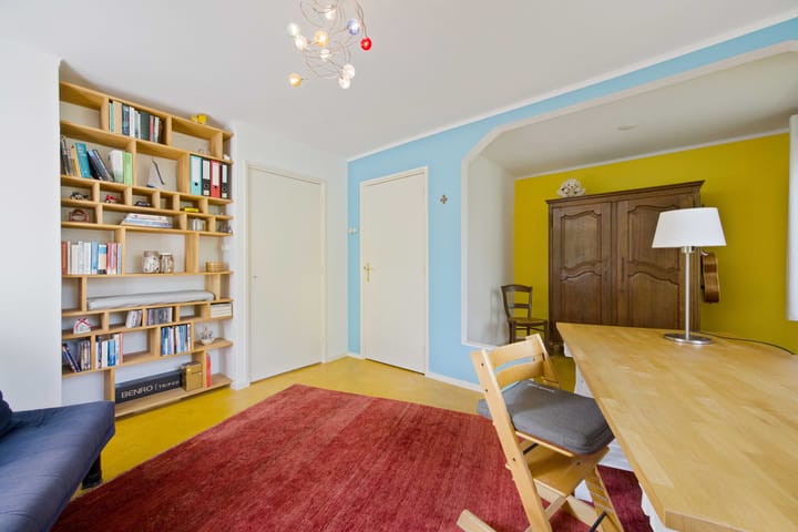 Foto 27 van Paltzerweg 82