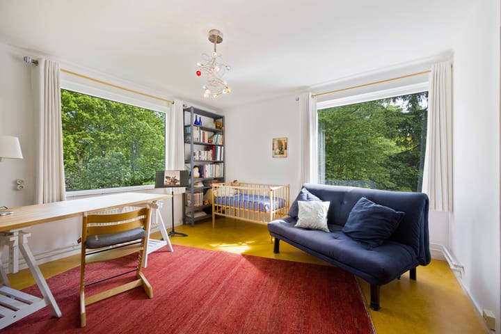 Foto 28 van Paltzerweg 82