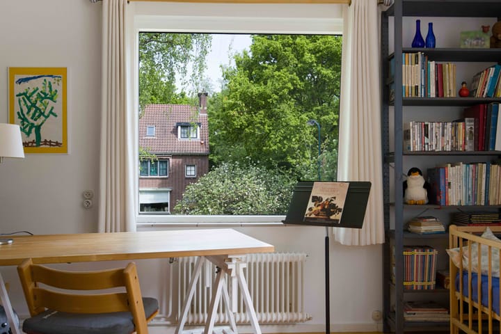 Foto 29 van Paltzerweg 82