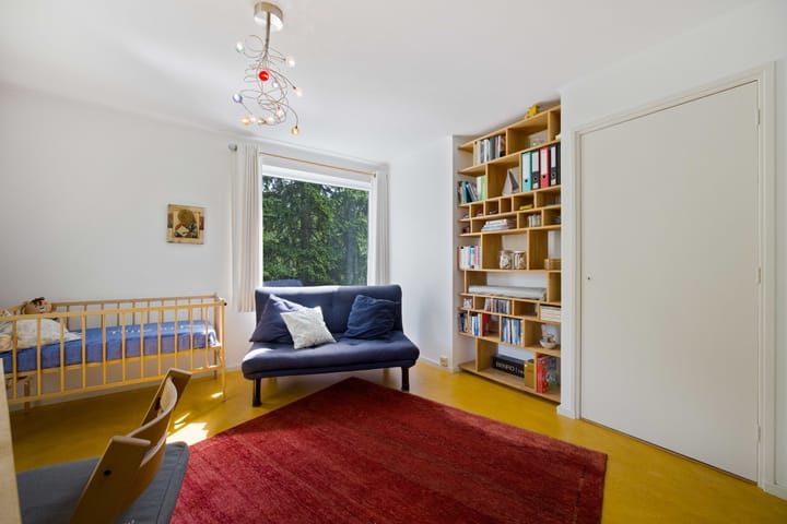 Foto 30 van Paltzerweg 82