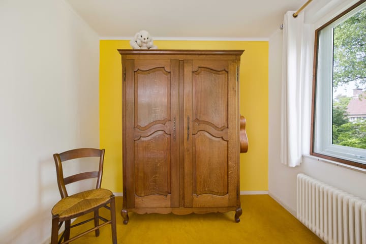 Foto 31 van Paltzerweg 82