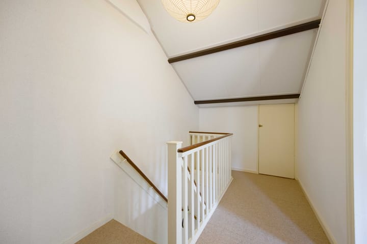 Foto 32 van Paltzerweg 82