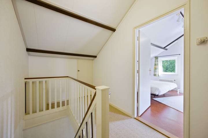 Foto 33 van Paltzerweg 82