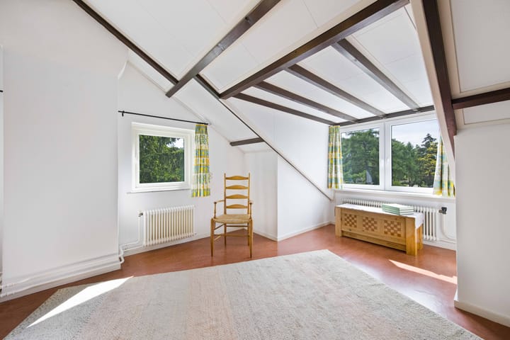 Foto 34 van Paltzerweg 82