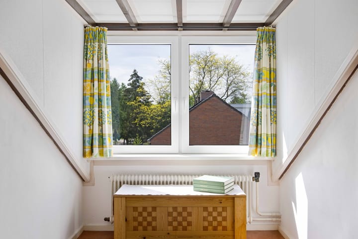 Foto 35 van Paltzerweg 82