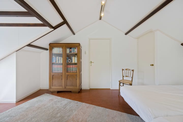 Foto 36 van Paltzerweg 82