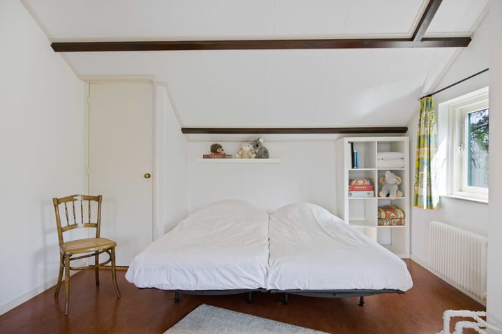 Foto 37 van Paltzerweg 82