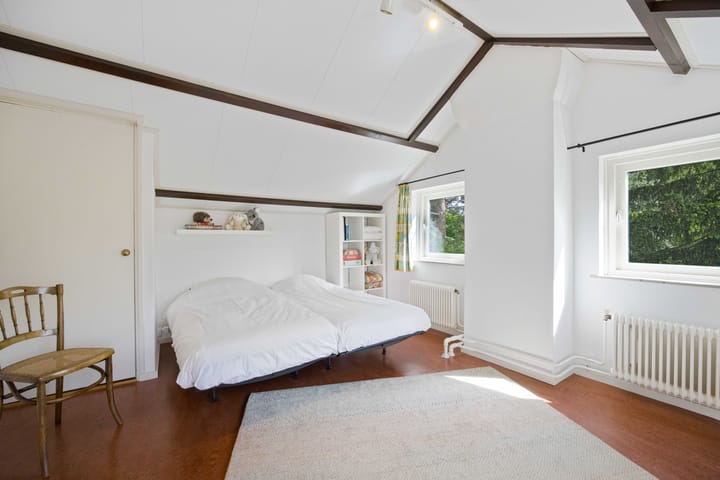 Foto 38 van Paltzerweg 82