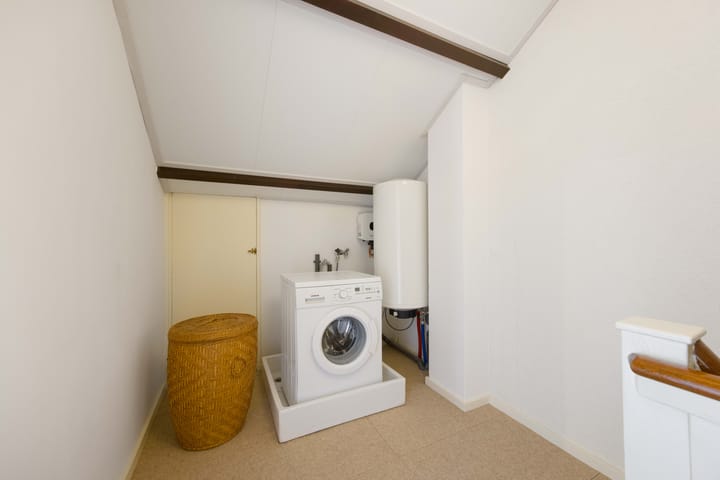 Foto 39 van Paltzerweg 82