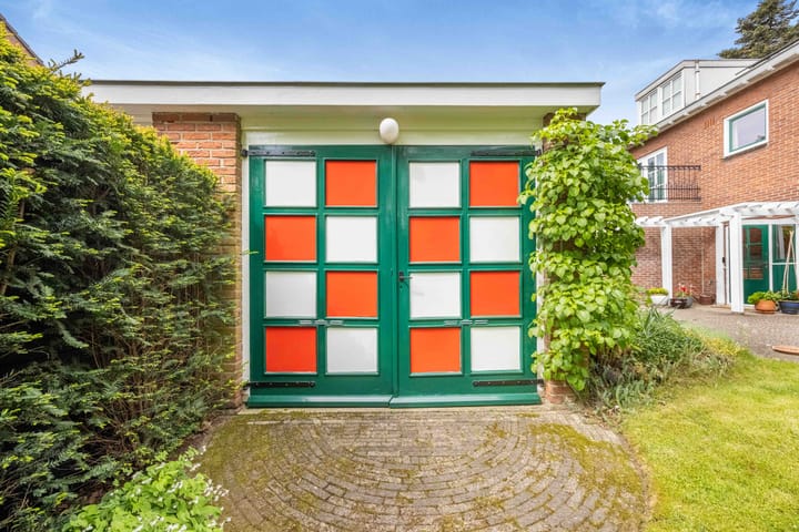 Foto 41 van Paltzerweg 82