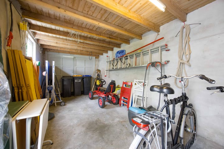 Foto 42 van Paltzerweg 82