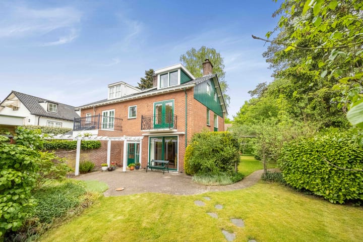 Foto 43 van Paltzerweg 82