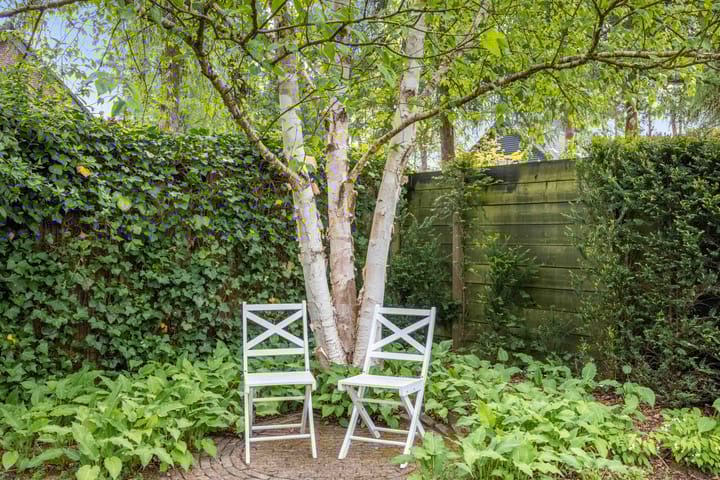 Foto 44 van Paltzerweg 82