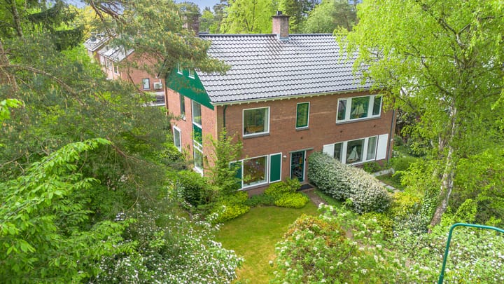 Foto 45 van Paltzerweg 82