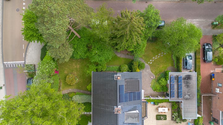 Foto 46 van Paltzerweg 82