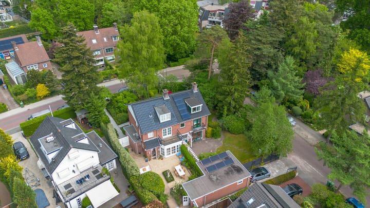 Foto 47 van Paltzerweg 82