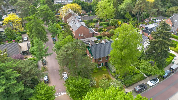 Foto 48 van Paltzerweg 82