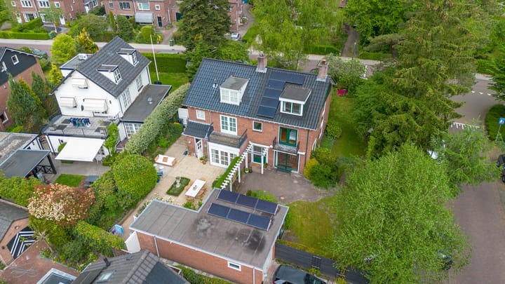 Foto 49 van Paltzerweg 82