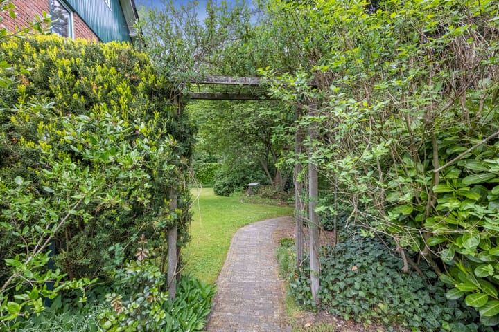 Foto 51 van Paltzerweg 82