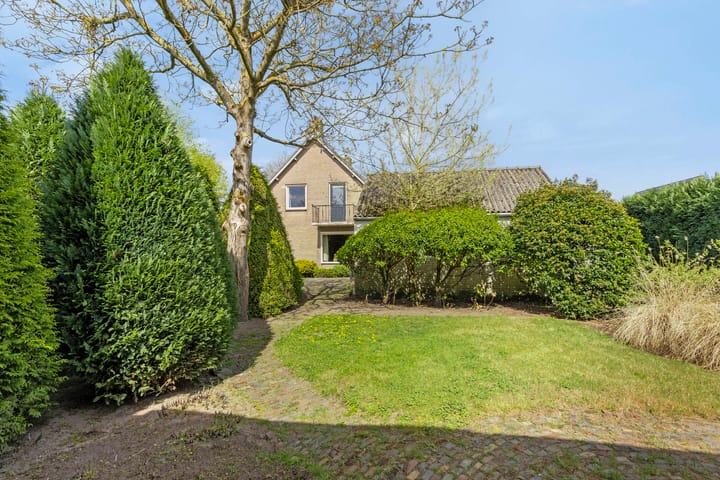 Foto 3 van Molensteeg 2