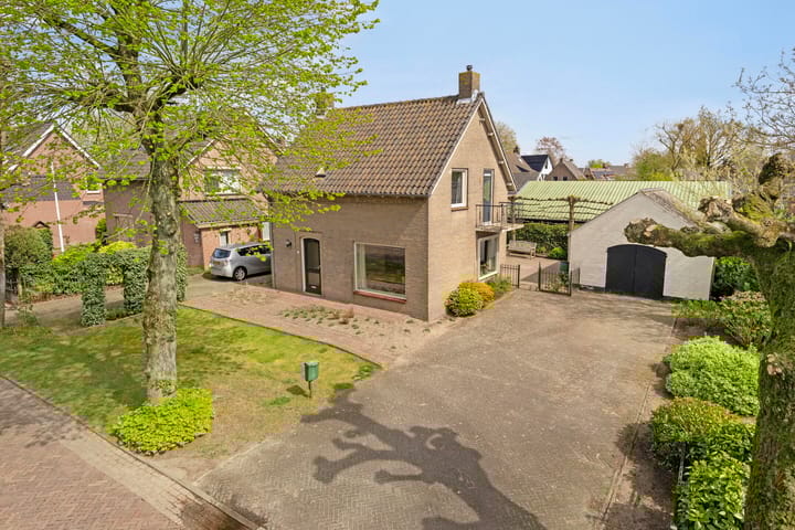 Foto 4 van Molensteeg 2