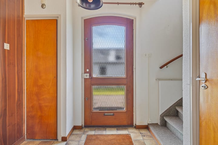 Foto 5 van Molensteeg 2