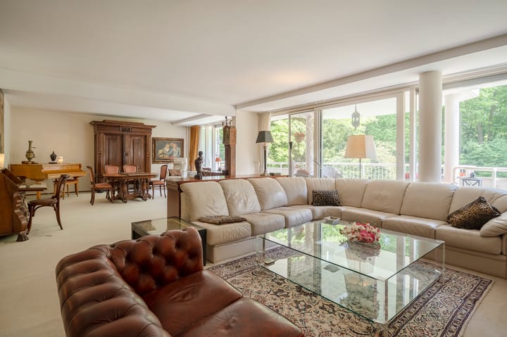 Foto 2 van Stoeplaan 9-F4