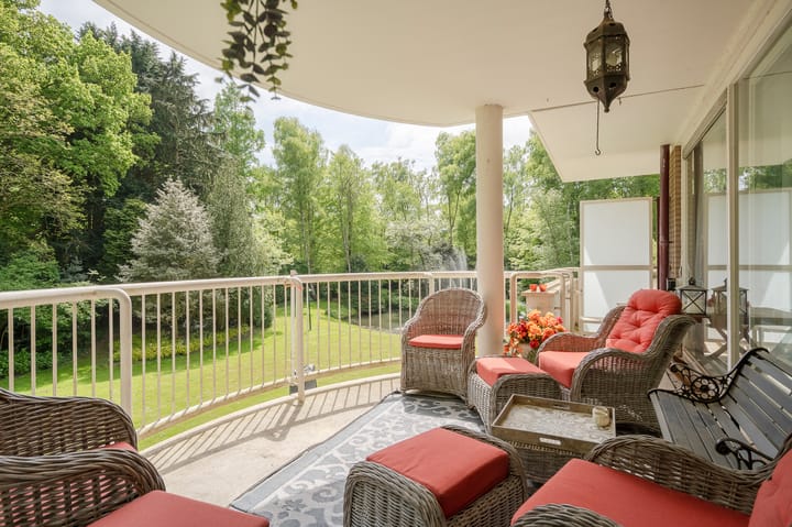 Foto 3 van Stoeplaan 9-F4