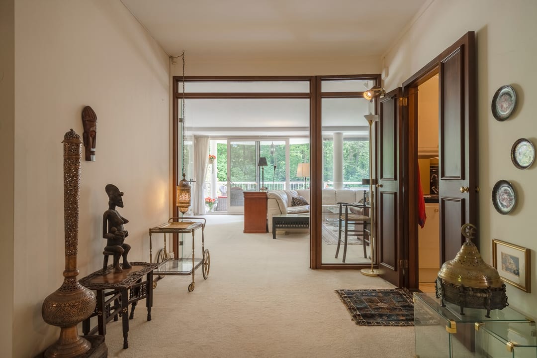 Foto 7 van Stoeplaan 9-F4