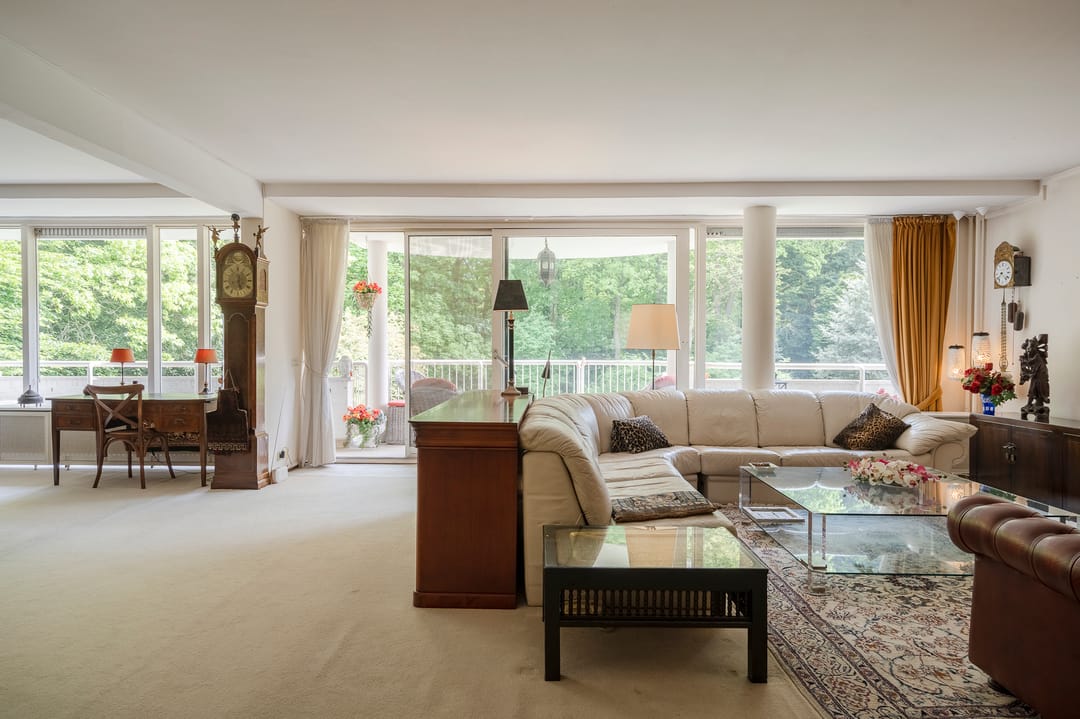 Foto 8 van Stoeplaan 9-F4