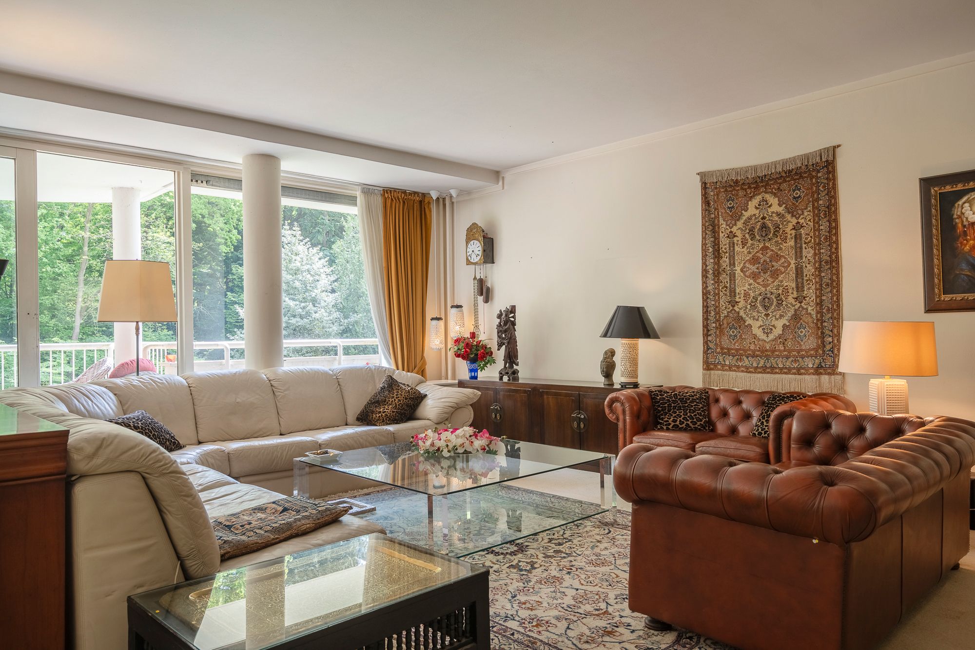 Foto 9 van Stoeplaan 9-F4