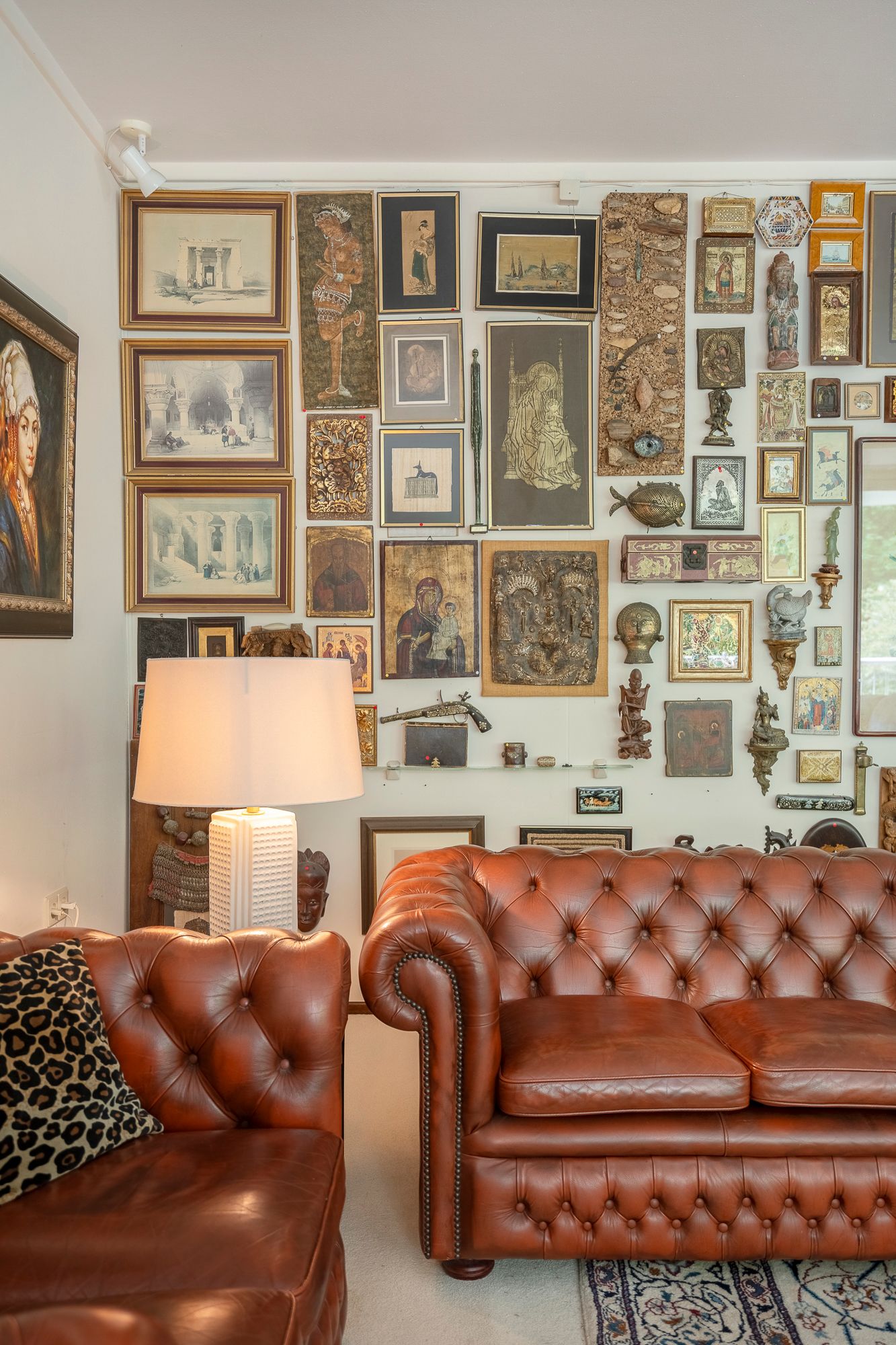 Foto 10 van Stoeplaan 9-F4