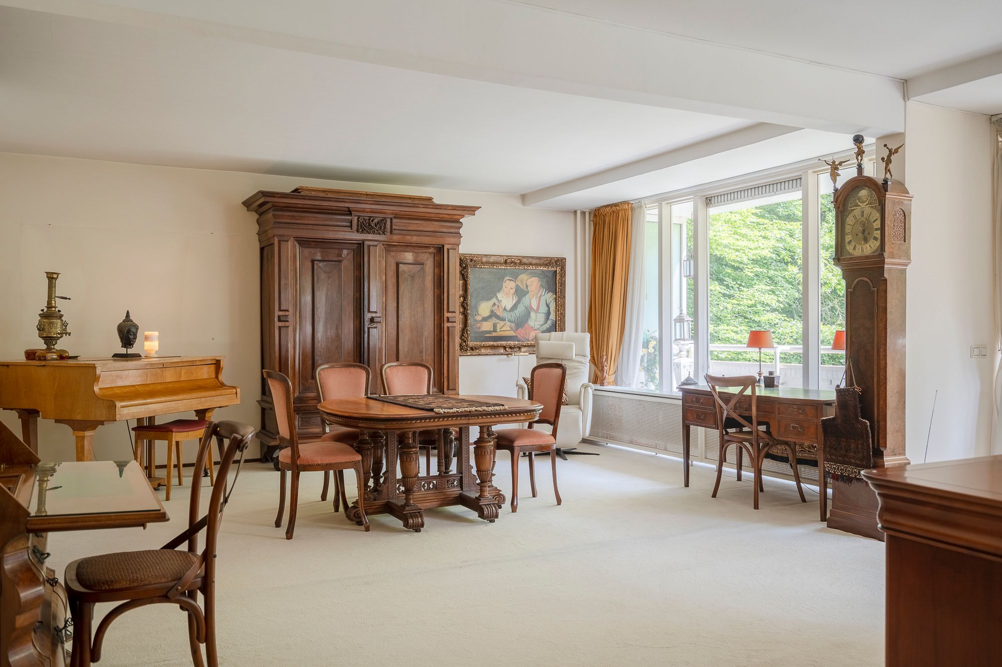 Foto 12 van Stoeplaan 9-F4