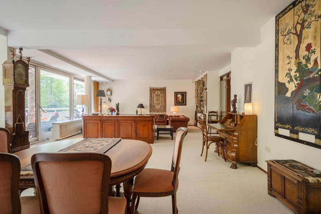 Foto 13 van Stoeplaan 9-F4