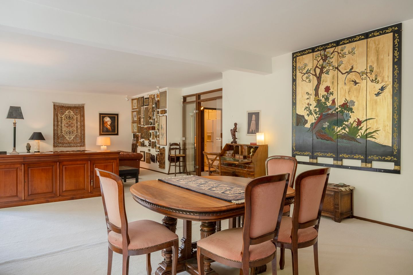 Foto 14 van Stoeplaan 9-F4