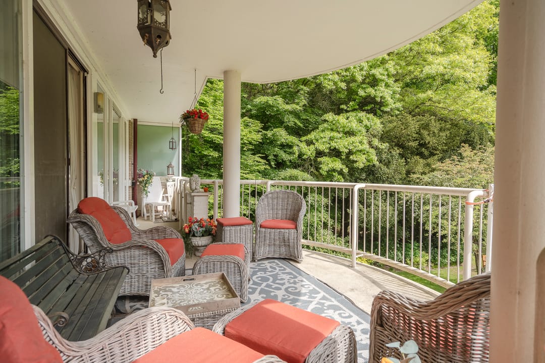 Foto 16 van Stoeplaan 9-F4